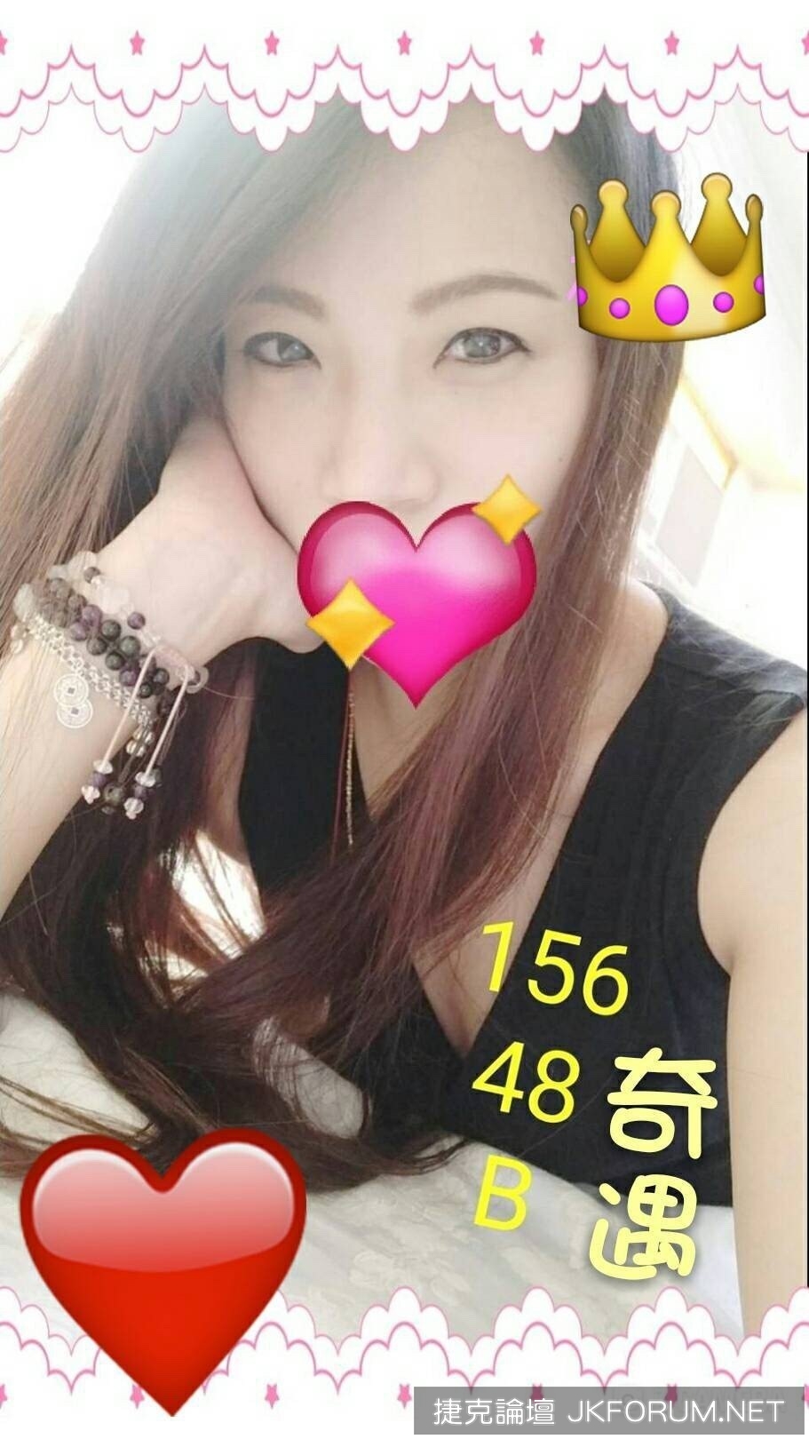 https://www.mymypic.net/data/attachment/forum/201808/03/171948aiaja02fvaaf43vf.jpg