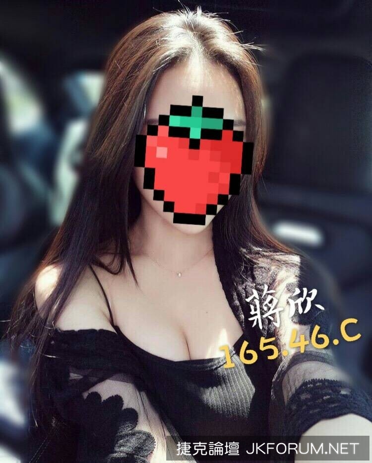 https://www.mymypic.net/data/attachment/forum/201808/03/172002rz0x04wvs08bp3di.jpg