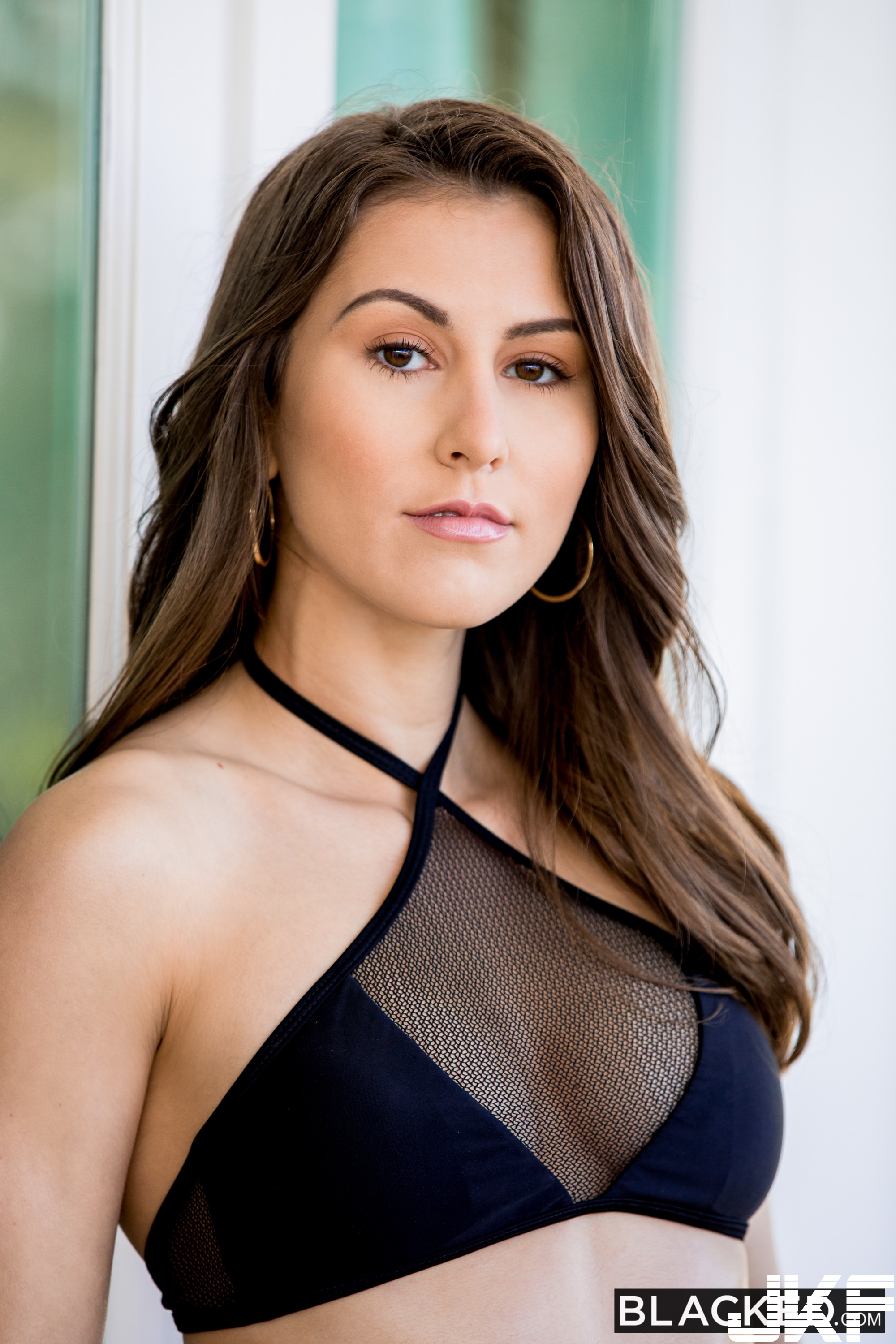 пейдж овенс 18 +. Paige owens. пейдж оуэнс. пейдж овенс 365. пейдж овенс.