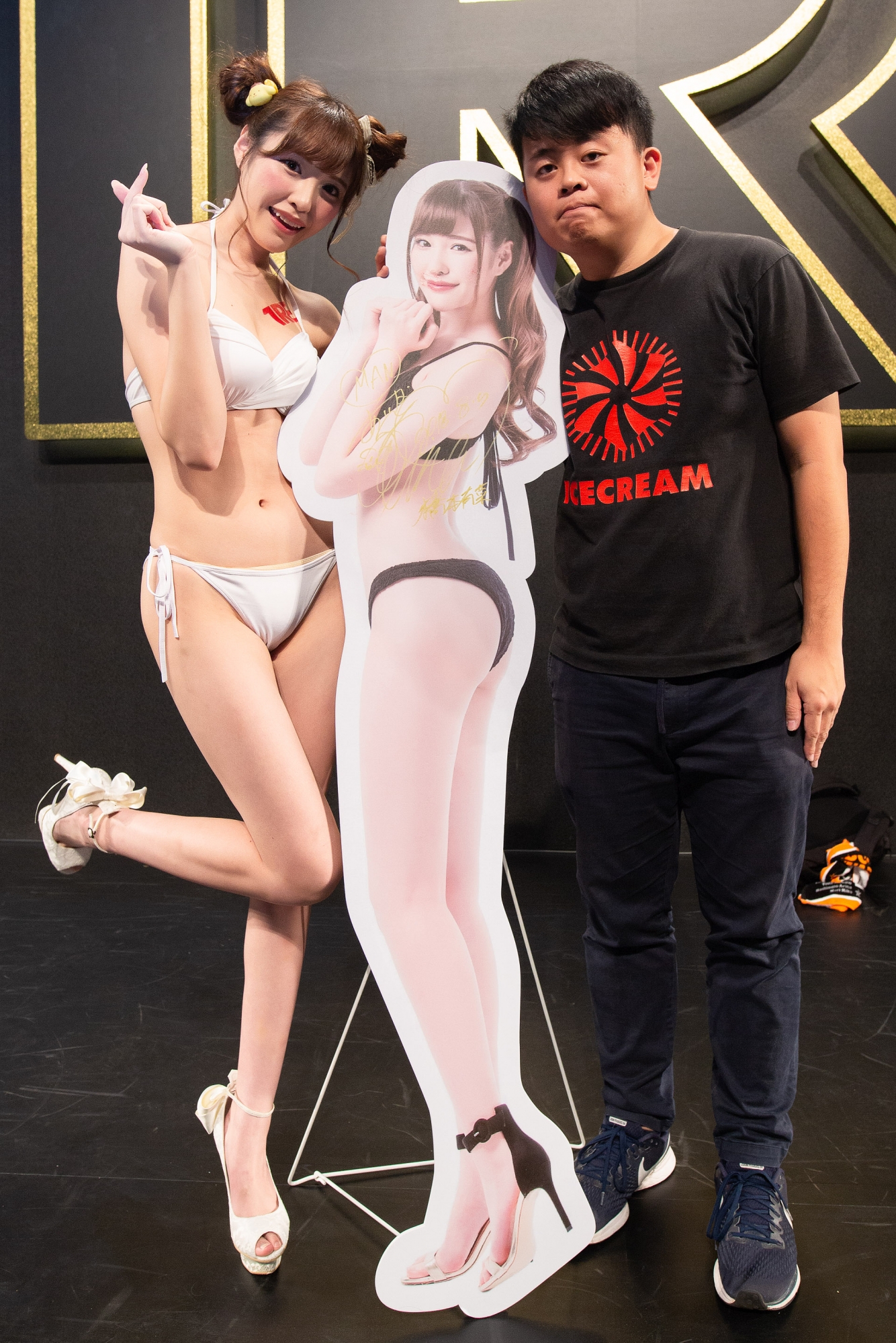 _JCP0157-編輯.jpg