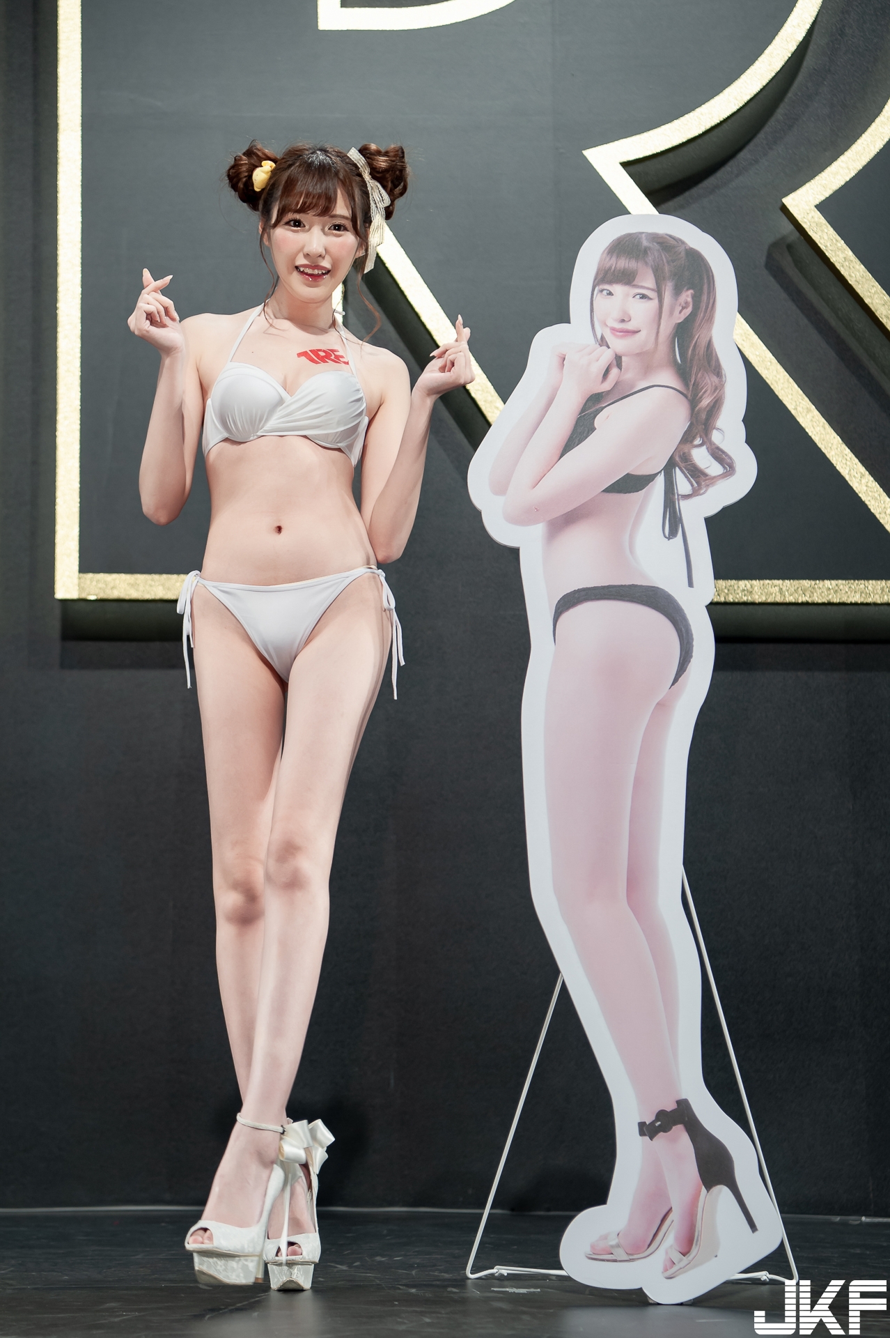 DSC_6297.jpg