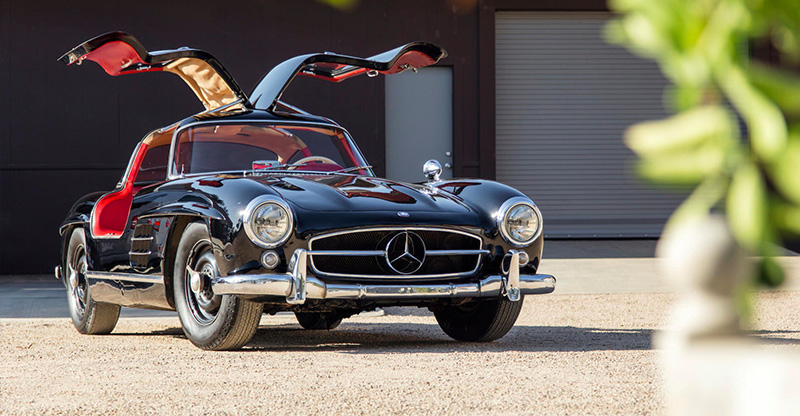 Mercedes-Benz 300SL 1955.jpg