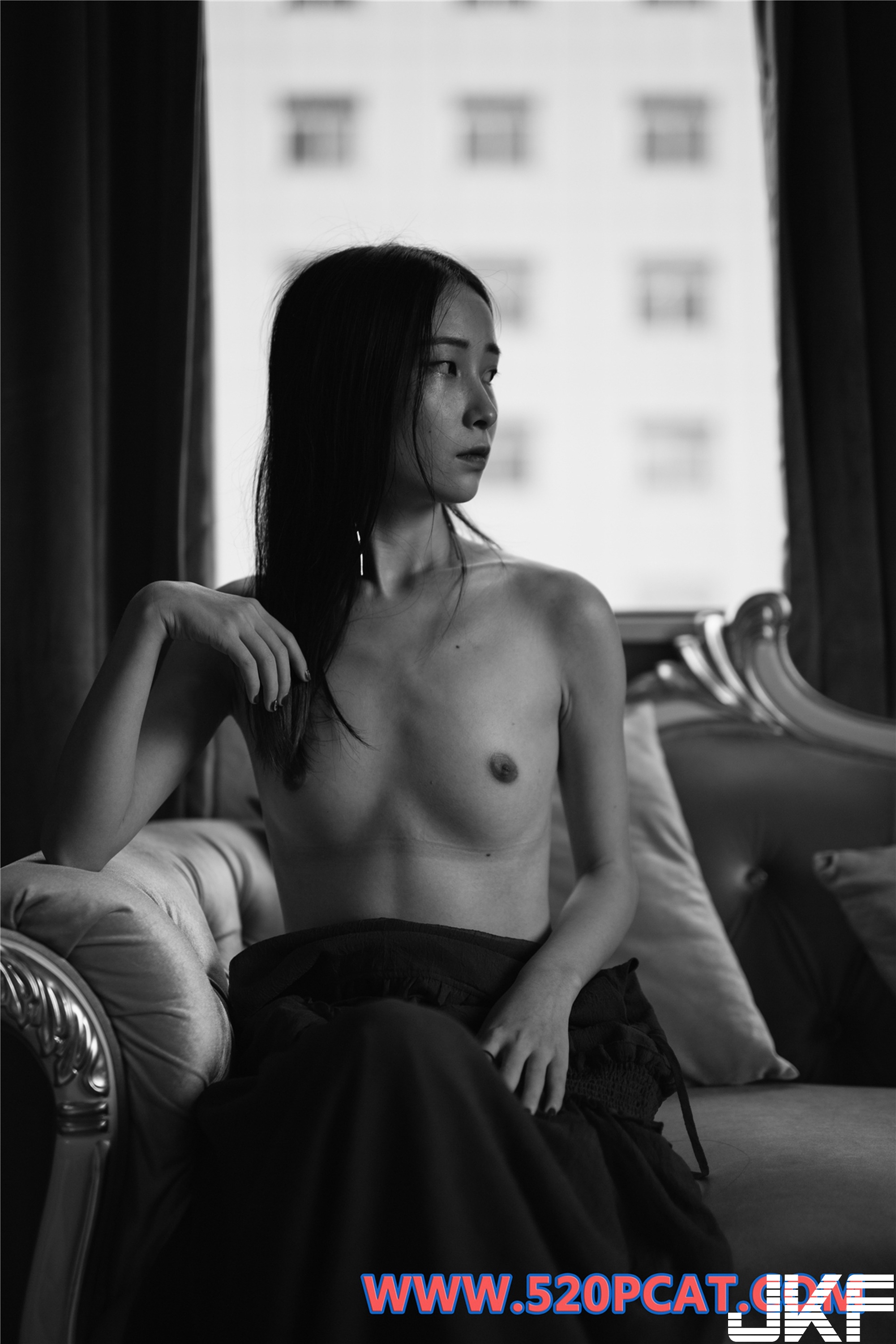 0001.jpg