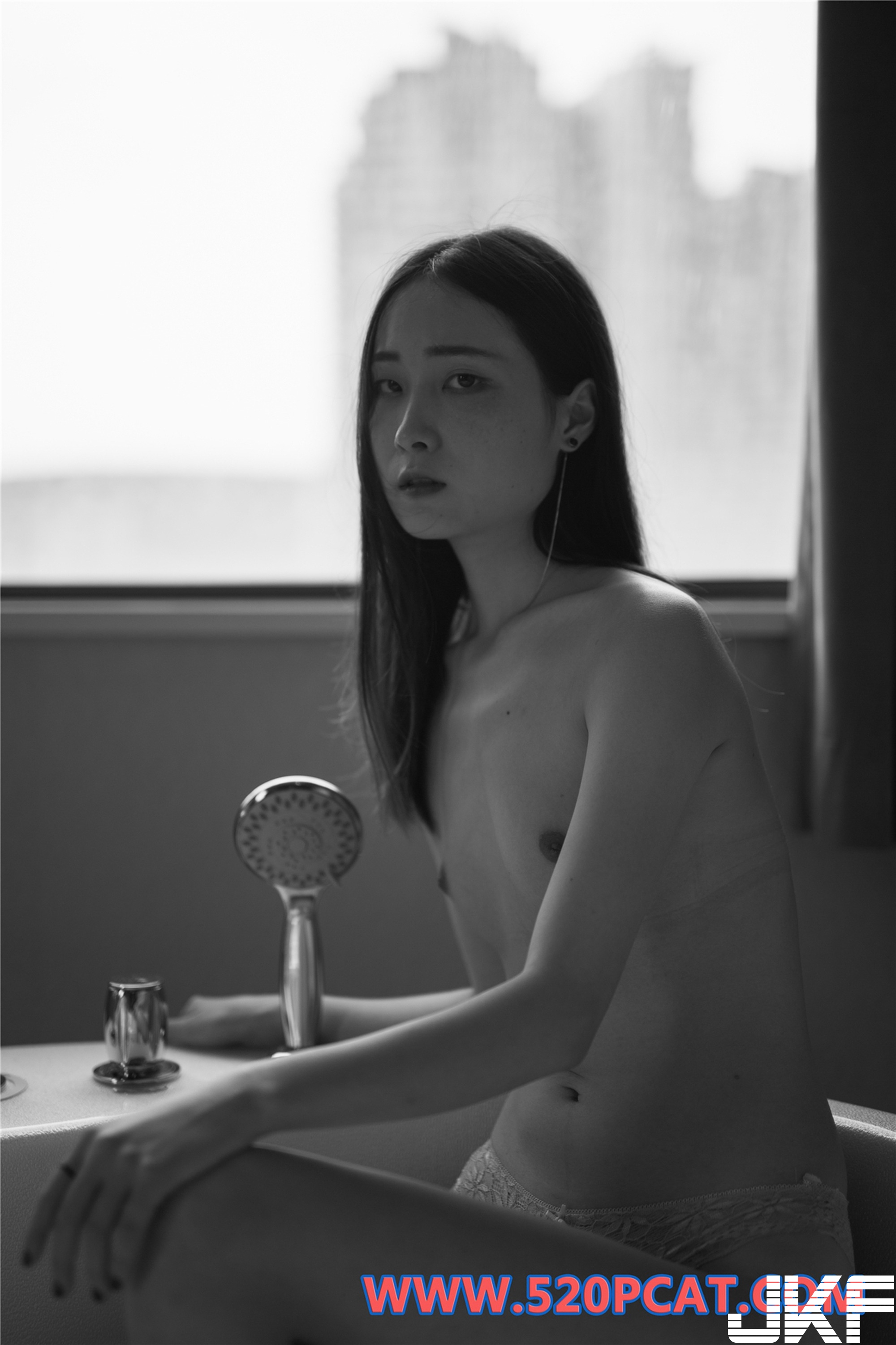 0024.jpg