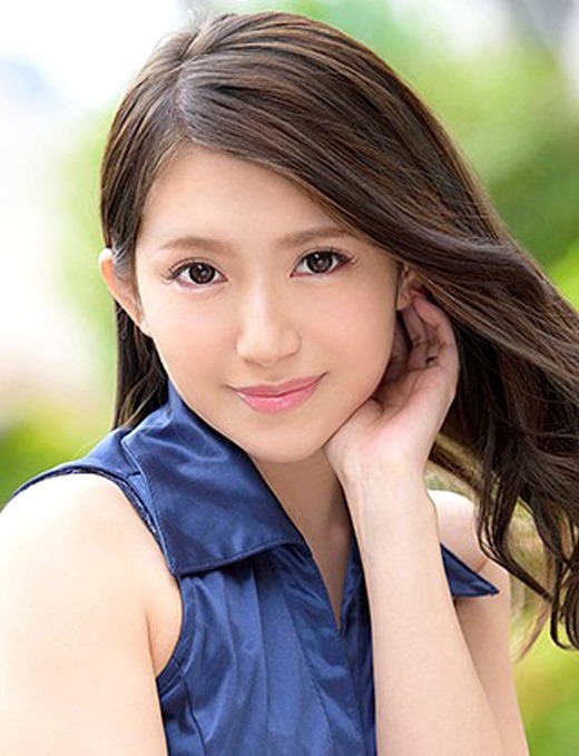 Juy. Juy-771. Juy. Юы. Juy-723.