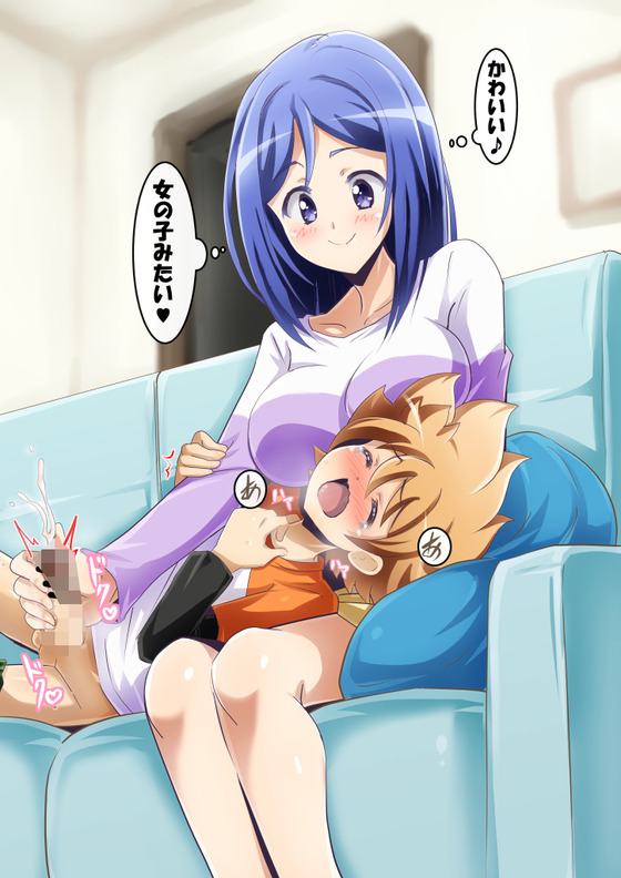 04af8ce7-s.jpg