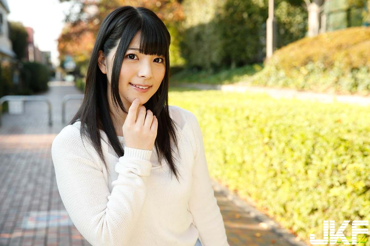 「 女熱大陸　File.042 」　上原亜衣 - 貼圖 - 性感激情 -