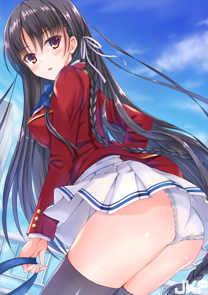 歡迎來到實力至上主義的教室 情色卡漫 详情介绍 歡迎來到實力至上主義的教室 情色卡漫 美图小说 歡迎來到實力至上主義的教室