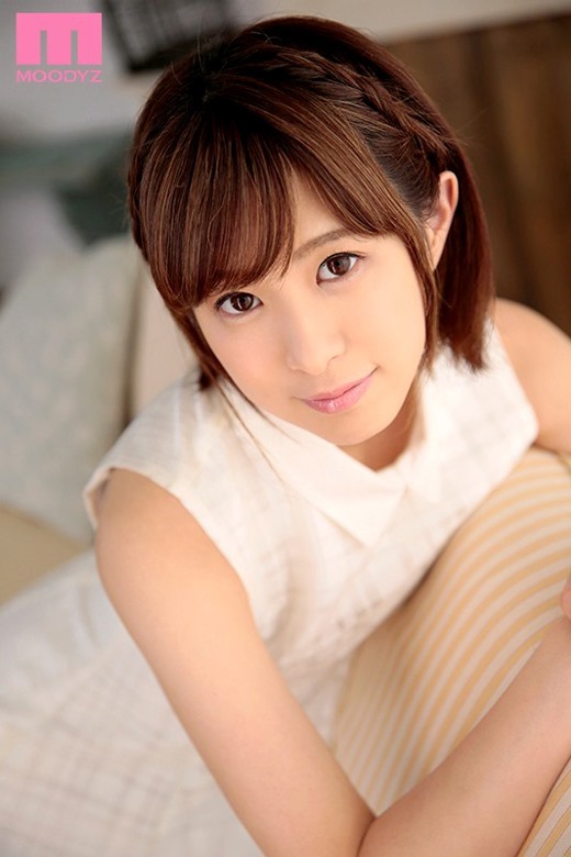 ninomiya_hikari_7616-012s.jpg