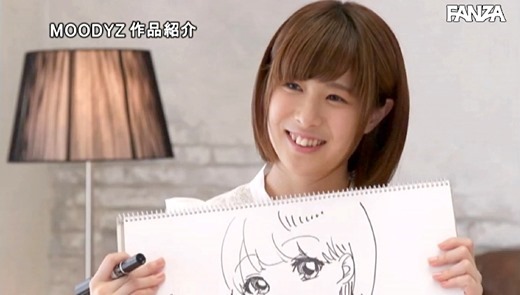 ninomiya_hikari_7616-052s.jpg