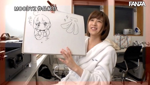 ninomiya_hikari_7616-067s.jpg