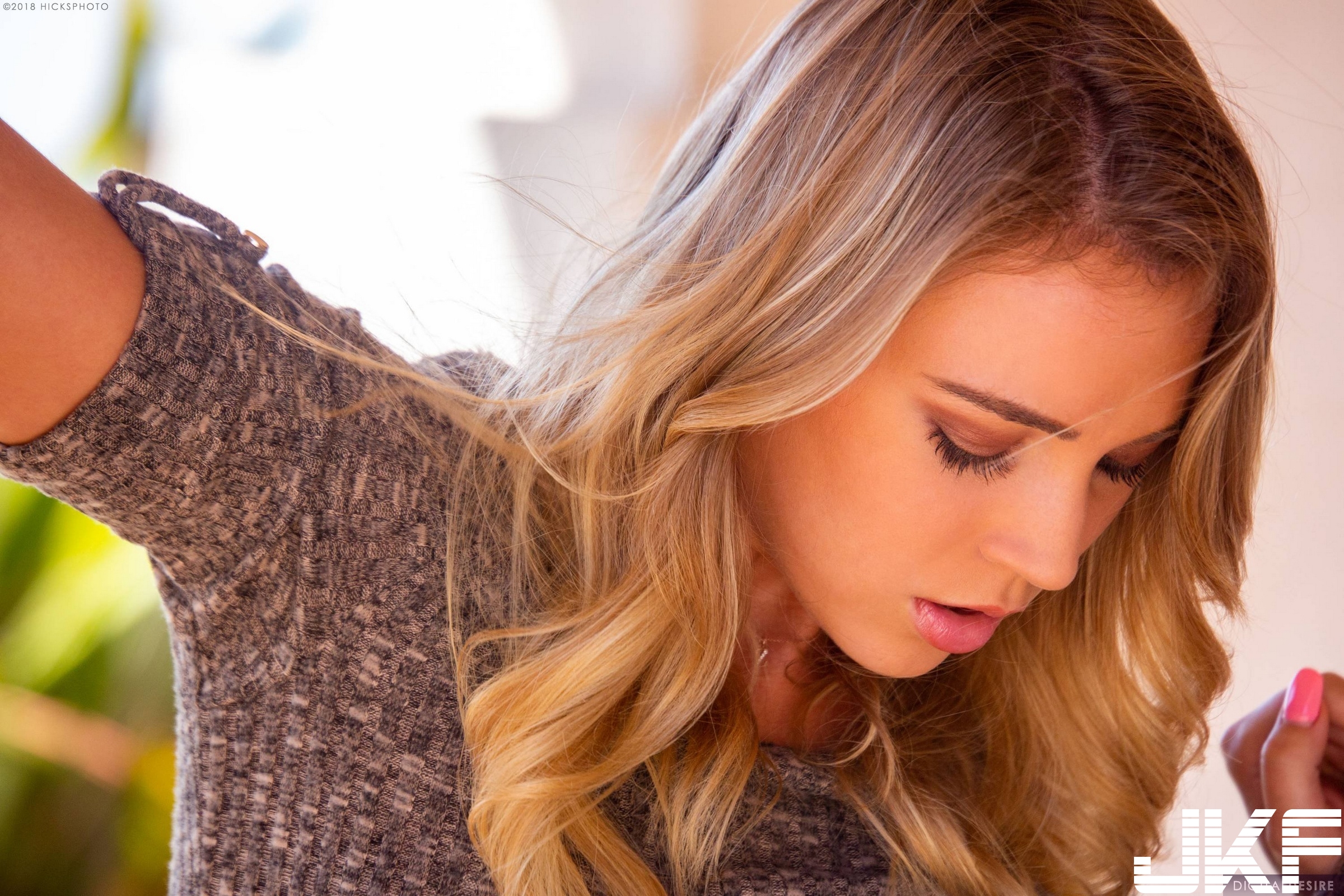 Zoey Taylor Videos