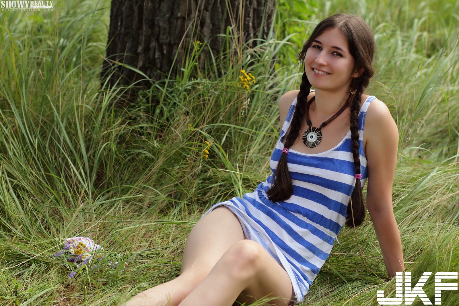 Showy beauty. SHOWYBEAUTY , amourangels волосатые. Vera ; Showy Beauty ; her Beauty is one of the Wonders that