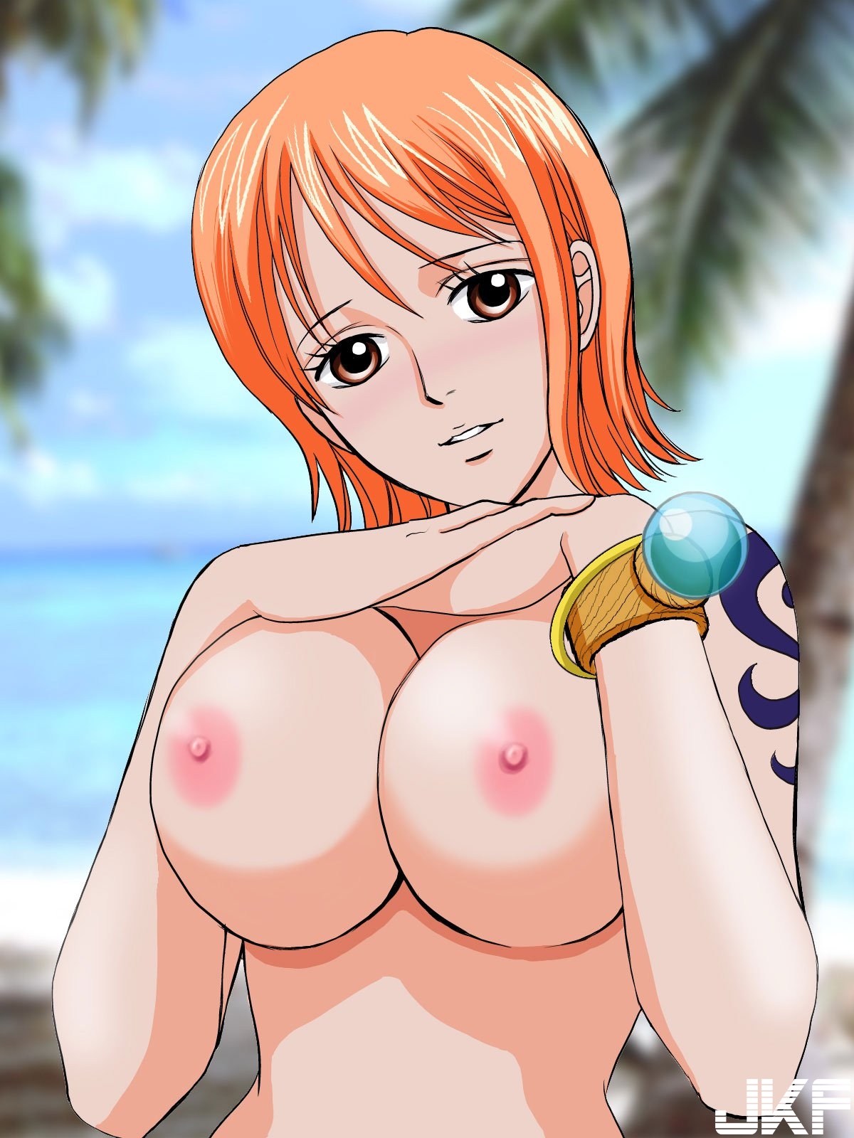 Innocent-Nami-One-Piece-Hentai-Image-13.jpg