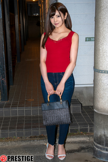 新・素人娘、お貸しします。 76 仮名）瀬良エマ（カフェ店員）22歳。 - 貼圖 - 性感激情 -