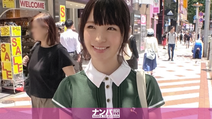 麻衣 21歳 音響専門學校2年生 マジ軟派、初撮。 1148 - 貼圖 - 性感激情 -