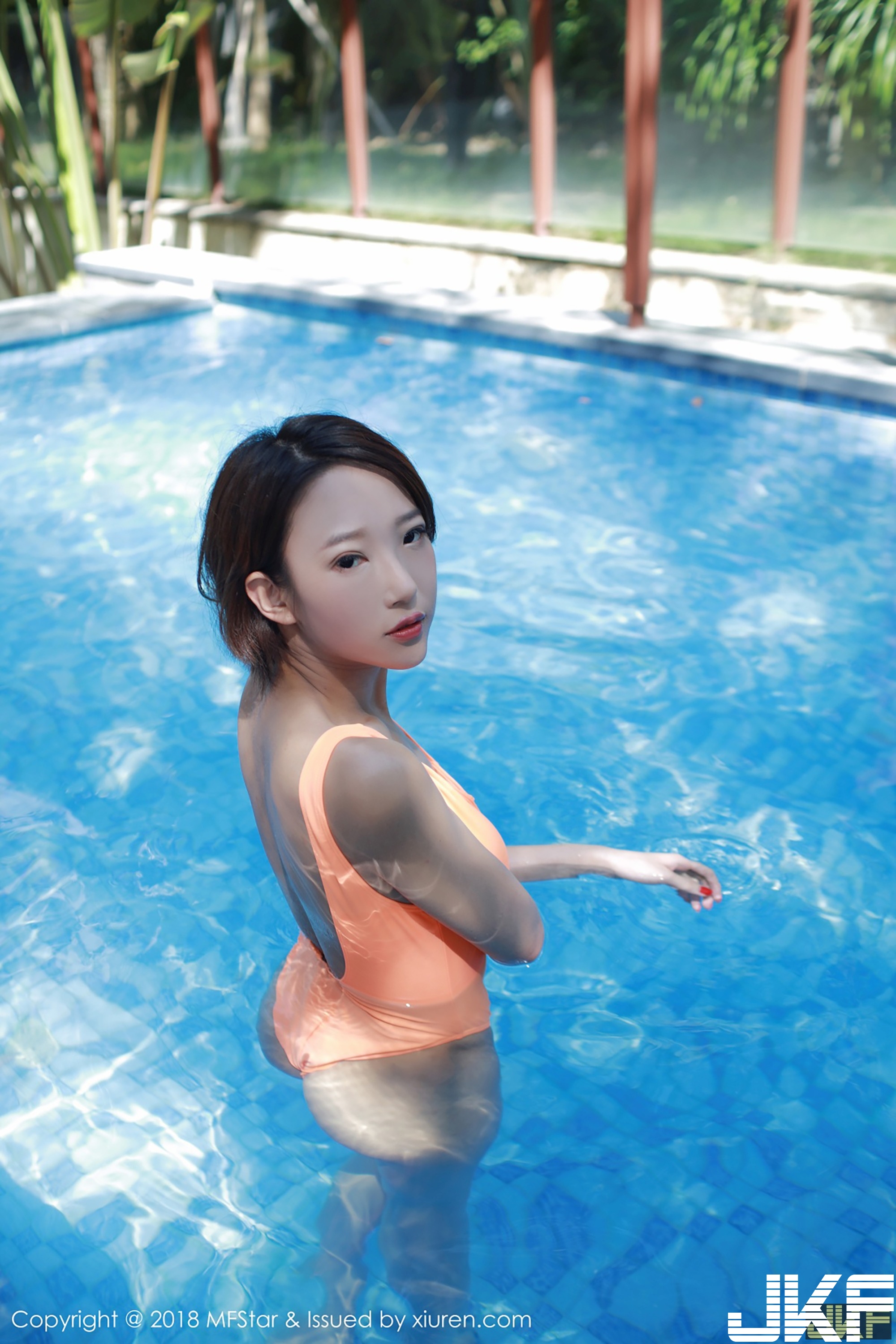 0007.jpg