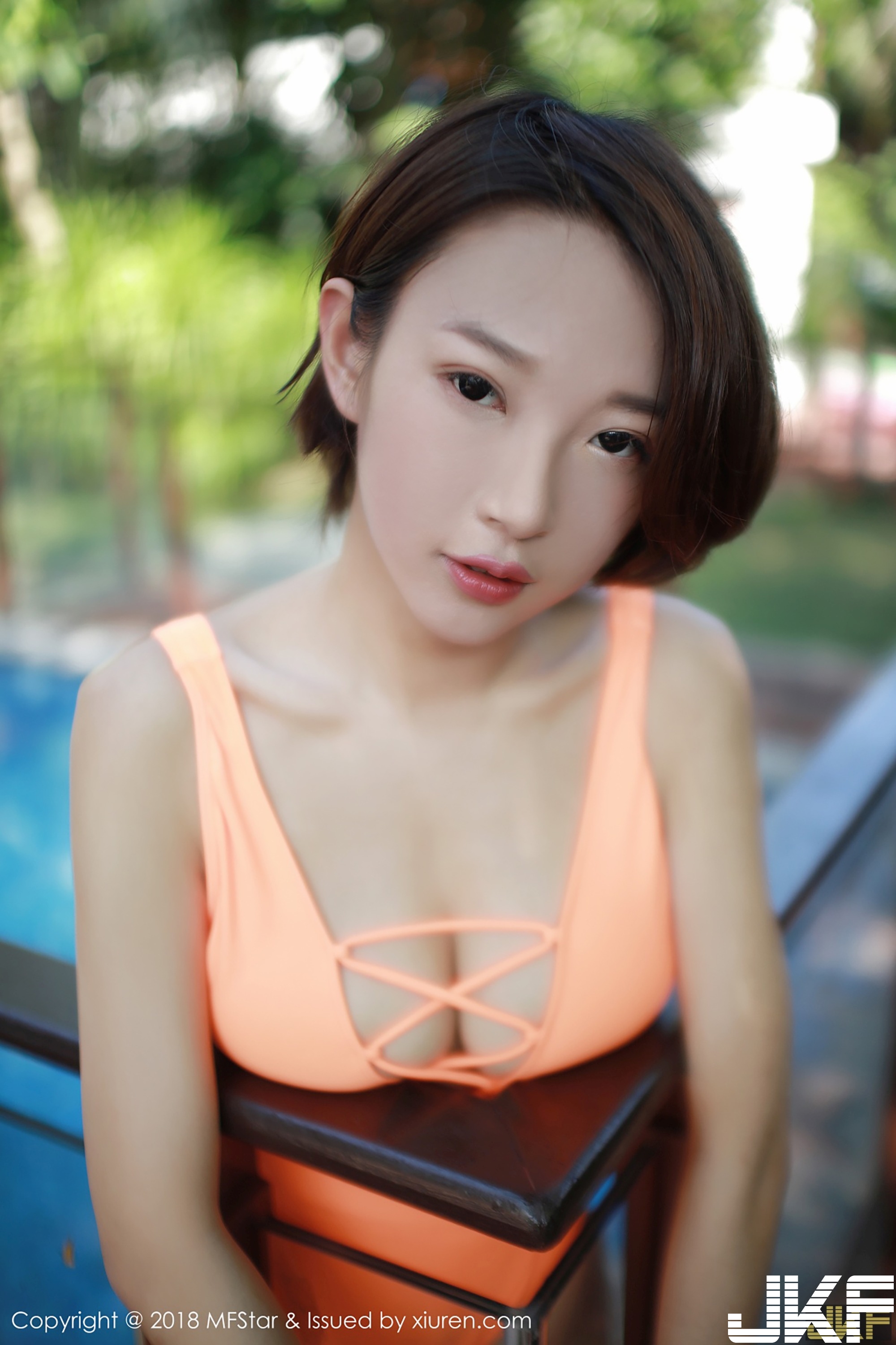 0025.jpg
