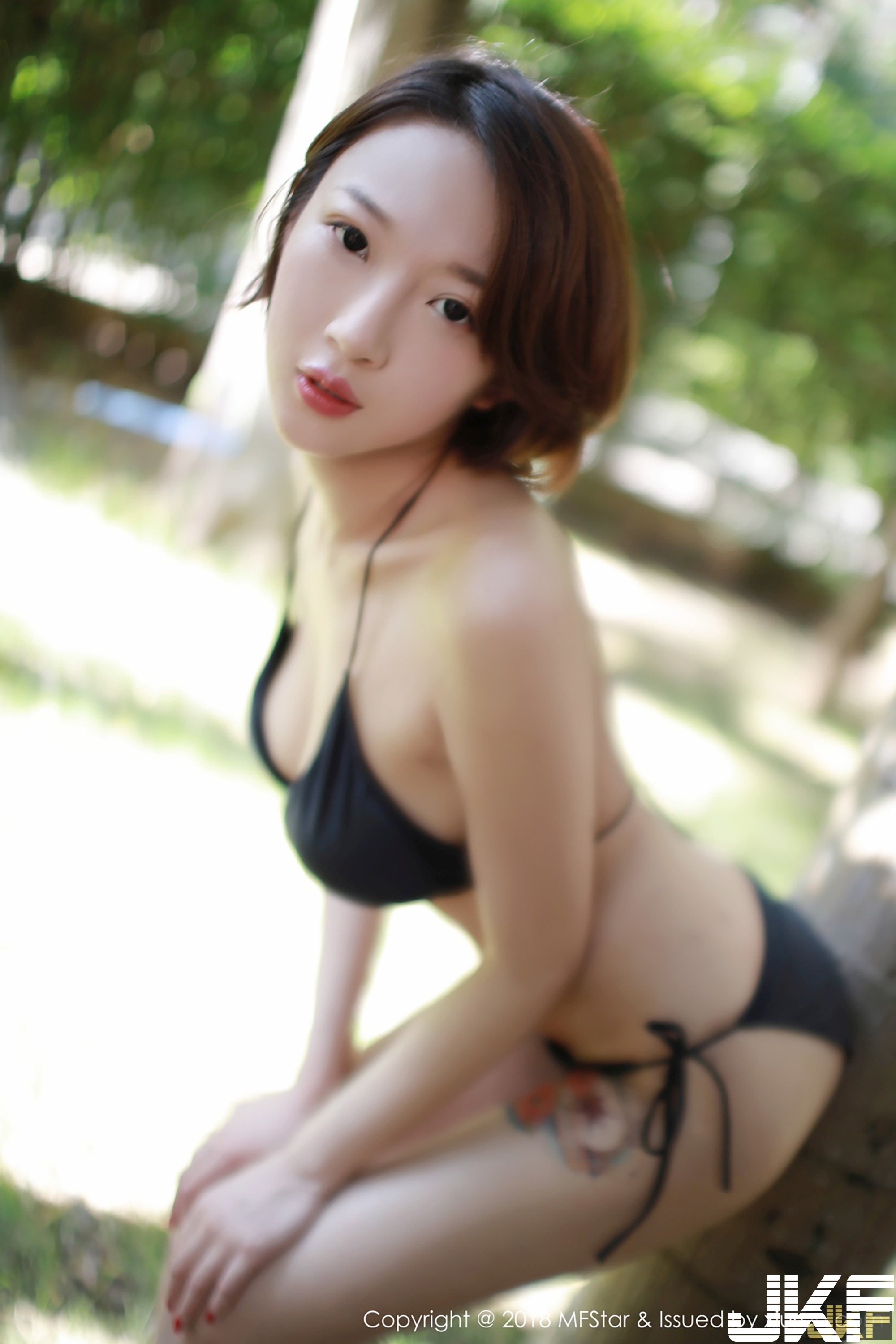0027.jpg