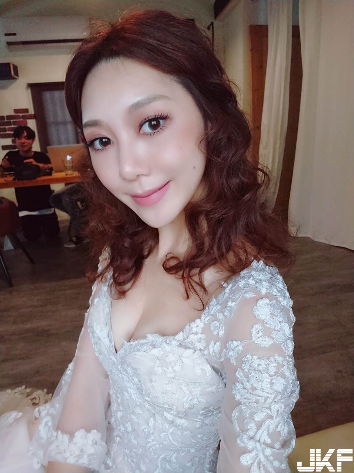 timeline_20180715_201242.jpg