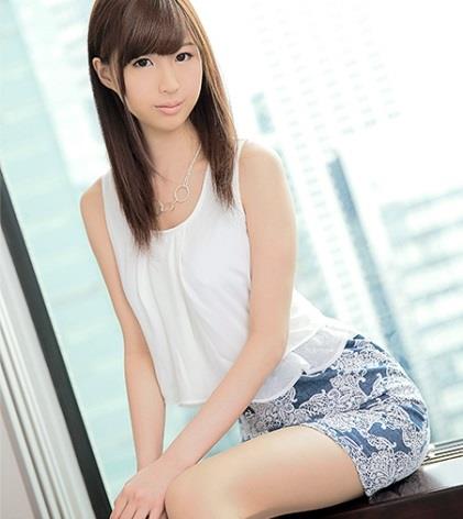 ラグジュTV 055 松波優 29歳 システムエンジニア - 貼圖 - 性感激情 -