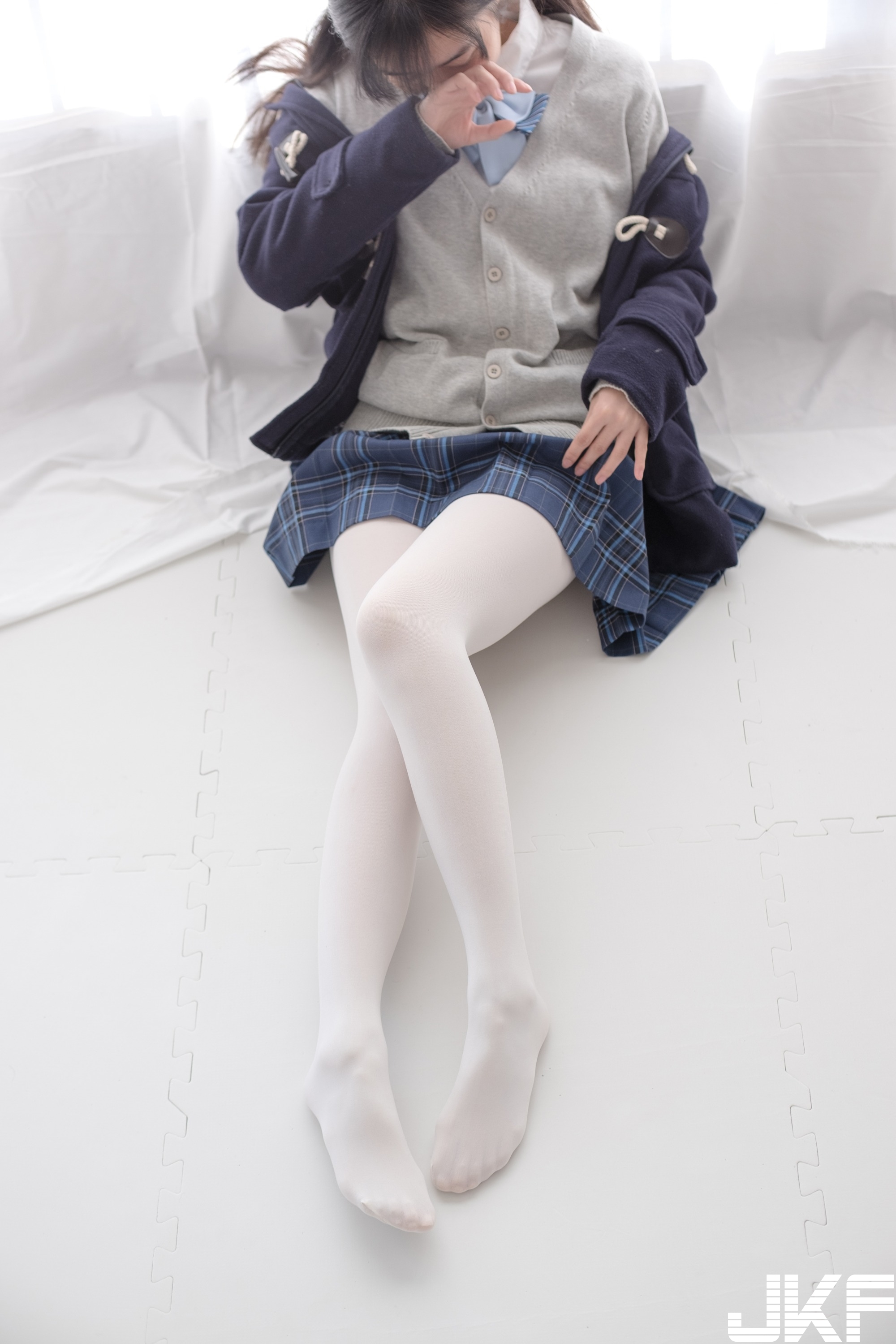 0004.jpg