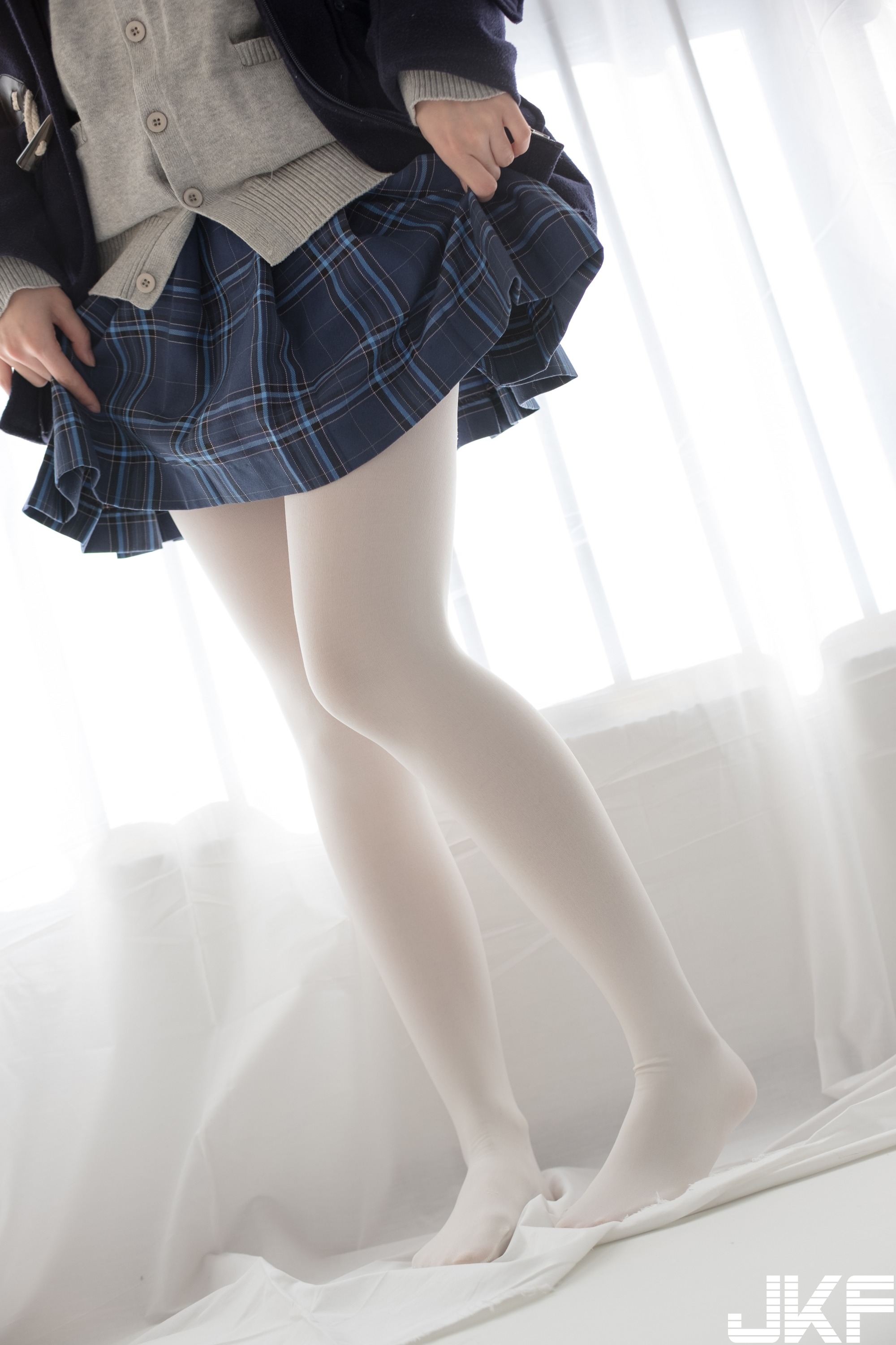 0013.jpg