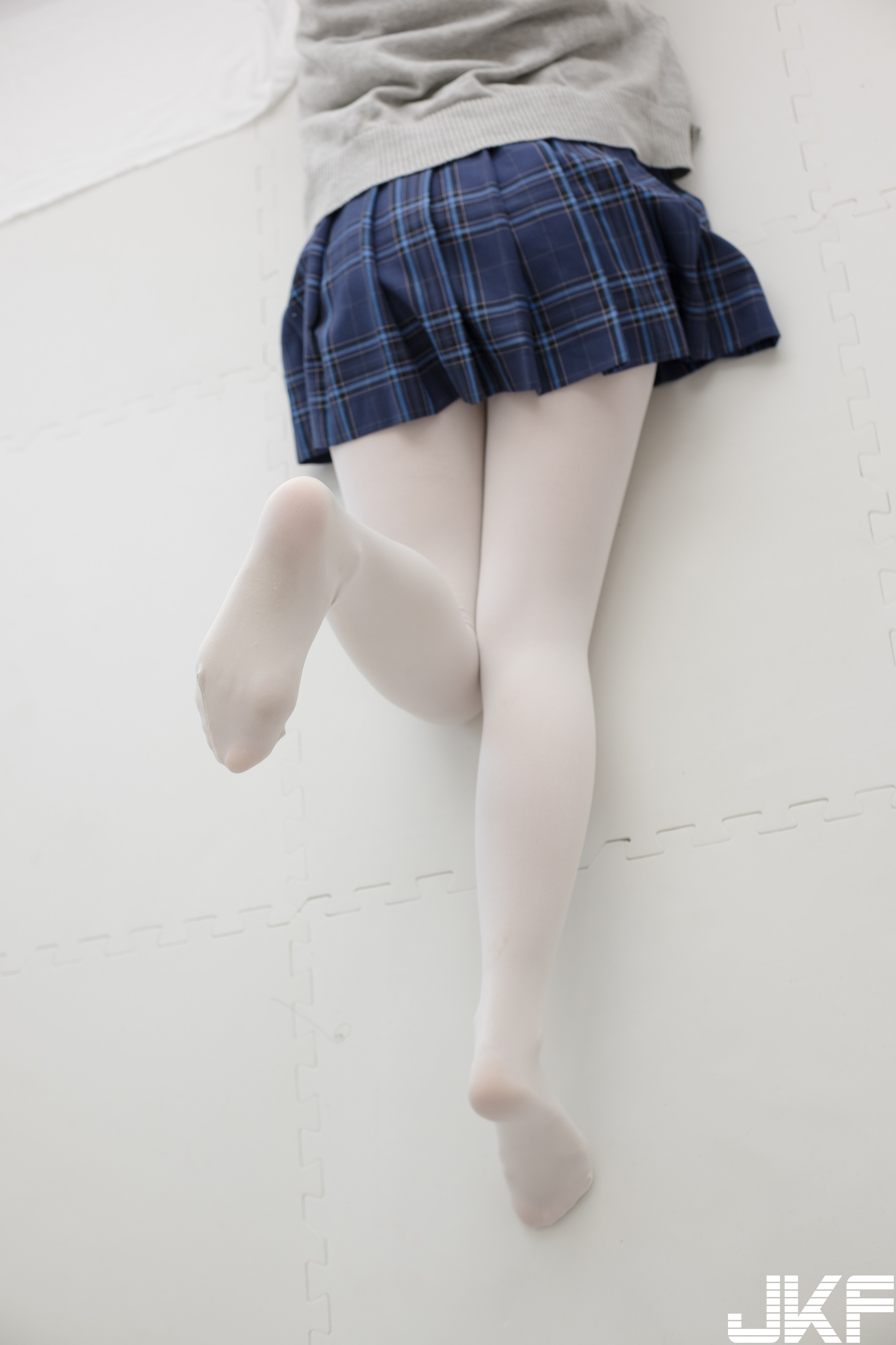 0045.jpg