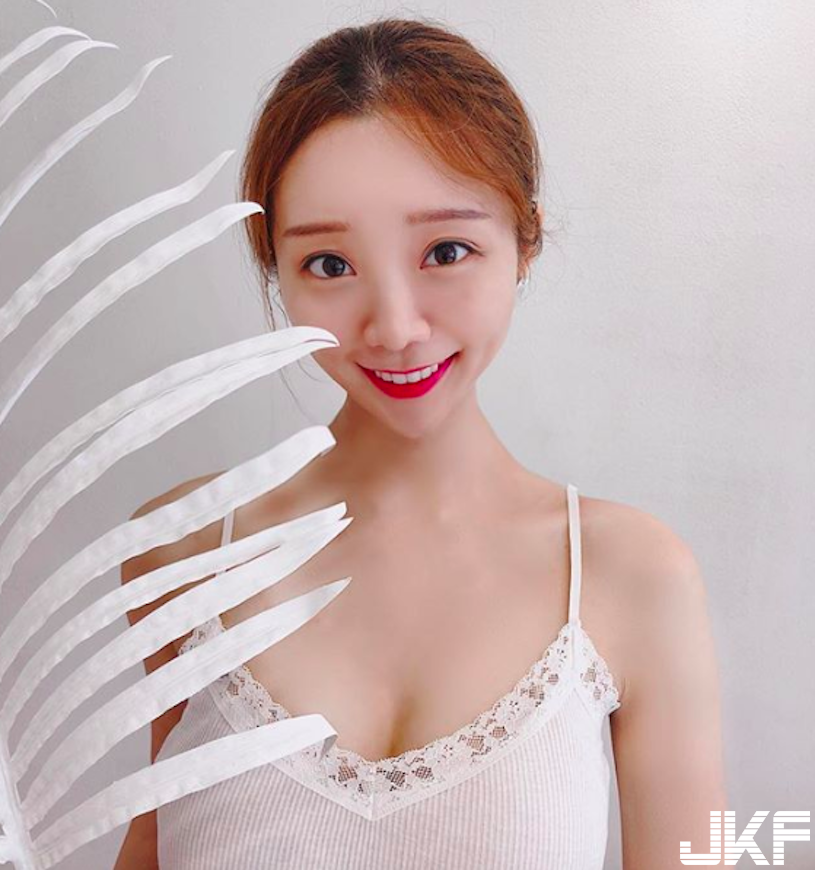 螢幕快照 2018-09-18 上午11.32.32.png