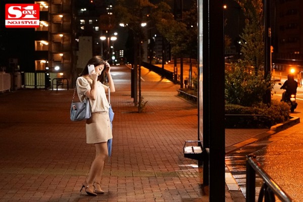 2018_0909_04_ayami_syunnka07-pc.jpg