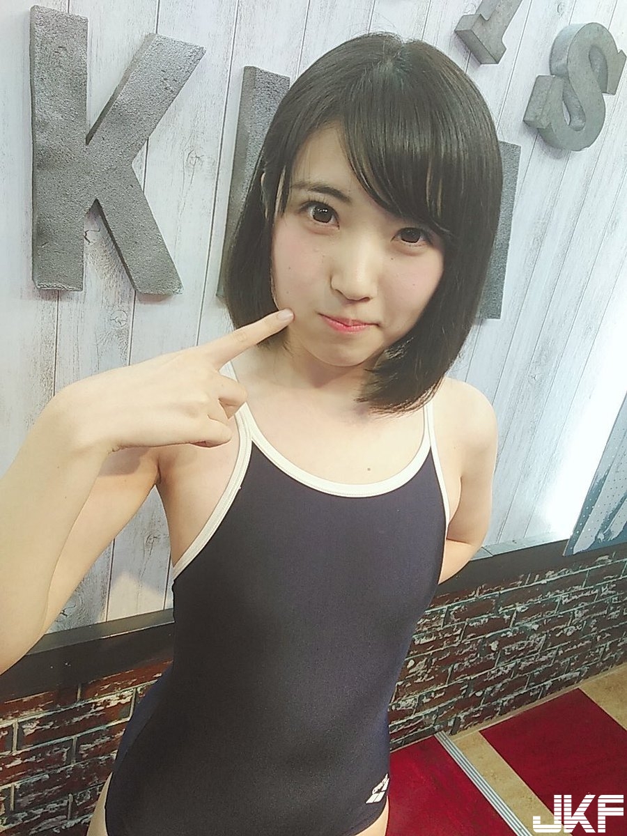皆月光