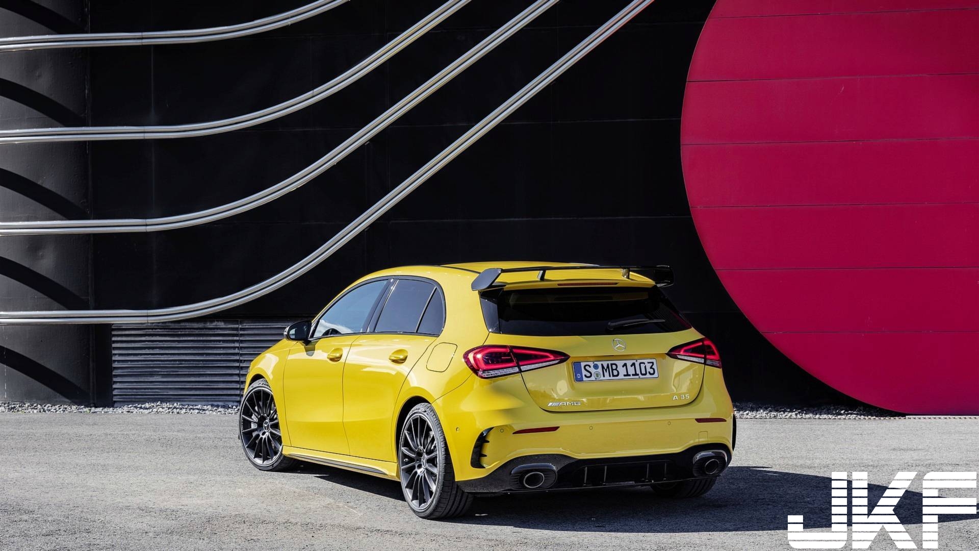 2019-mercedes-amg-a35-4matic.jpg 2019-mercedes-amg-a35-4matic.jpg