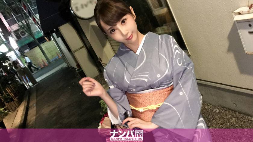 美容クリニックの受付 あやちゃん 28歳 マジ軟派、初撮。 - 貼圖 - 性感激情 -