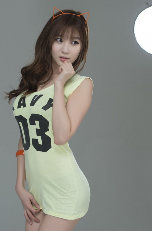 崔瑟琪 チェ スルギchoi Seul Ki さんの畫像 亞洲美女 Jkf 捷克論壇 崔瑟琪 チェ スルギchoi Seul Ki さんの畫像 亞洲美女 Jkf 捷克論壇