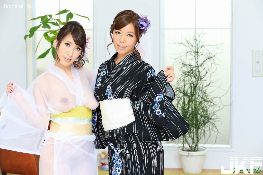 洗練された大人のいやし亭　西條沙羅 美月優芽 - 貼圖 - 性感激情 -