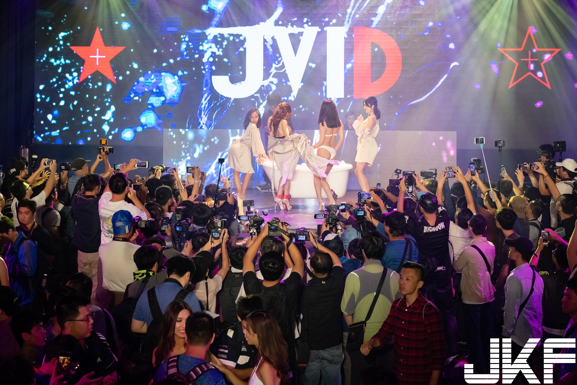 DSCF7898-編輯.jpg DSCF7898-編輯.jpg