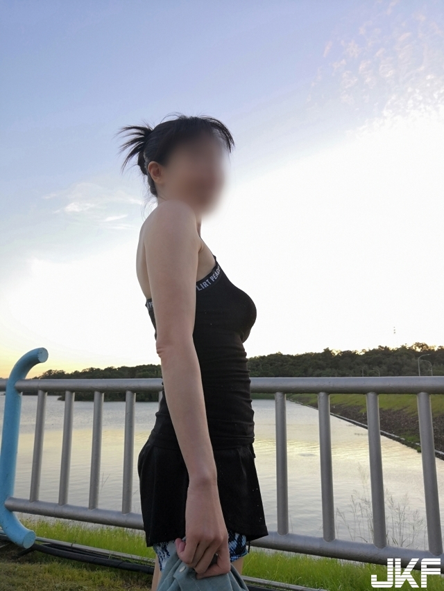 640_b42766f1a6a665a76ba41777cb3c876c.jpg