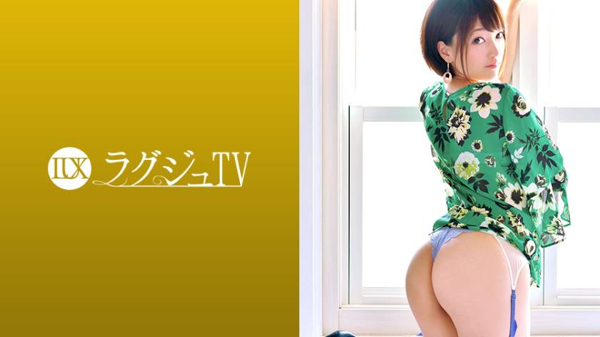 ヘアメイク 竹內奏さん 31歳 ラグジュTV 1007 - 貼圖 - 性感激情 -