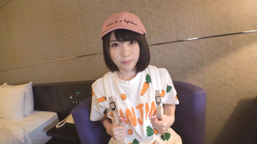 たい焼き屋 ヒカルちゃん 18歳+ケーキ工場勤務 そよちゃん 22歳 - 貼圖 - 性感激情 -