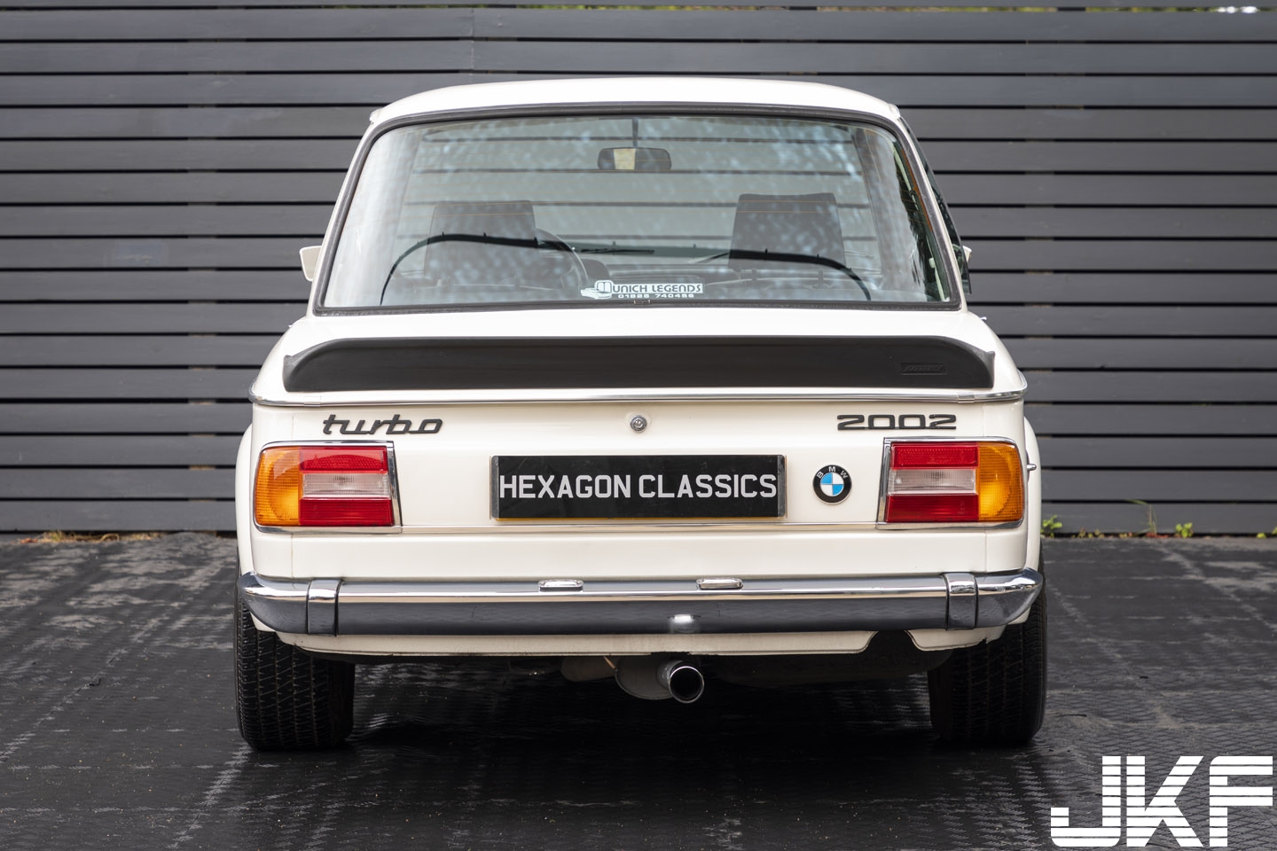 美呆 超經典3系列祖師爺 Bmw 02 Turbo 開價不下全新m3 超跑精品 Jkf 捷克論壇 美呆 超經典3系列祖師爺 Bmw 02 Turbo 開價不下全新m3 超跑精品 Jkf 捷克論壇