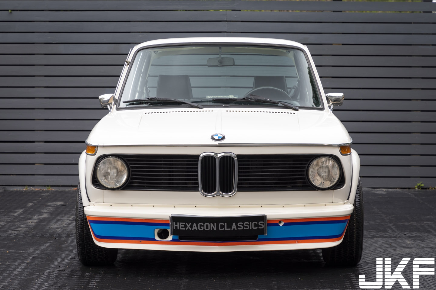 美呆 超經典3系列祖師爺 Bmw 02 Turbo 開價不下全新m3 超跑精品 Jkf 捷克論壇 美呆 超經典3系列祖師爺 Bmw 02 Turbo 開價不下全新m3 超跑精品 Jkf 捷克論壇