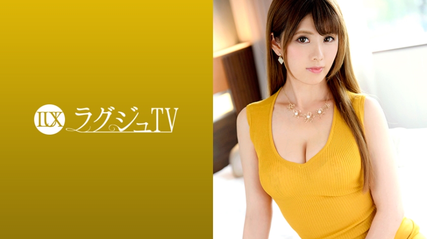 竹內祐実 30歳 映畫配給會社 広報部所屬 天使系正妹竟是空姐！平常包緊緊曲線超好 - 貼圖 - 性感激情 -