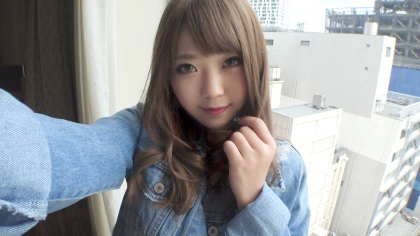 トリマーの専門學校 きいちゃん 20歳+フリーター(コンビニバイト) みおちゃん 22歳 - 貼圖 - 性感激情 -