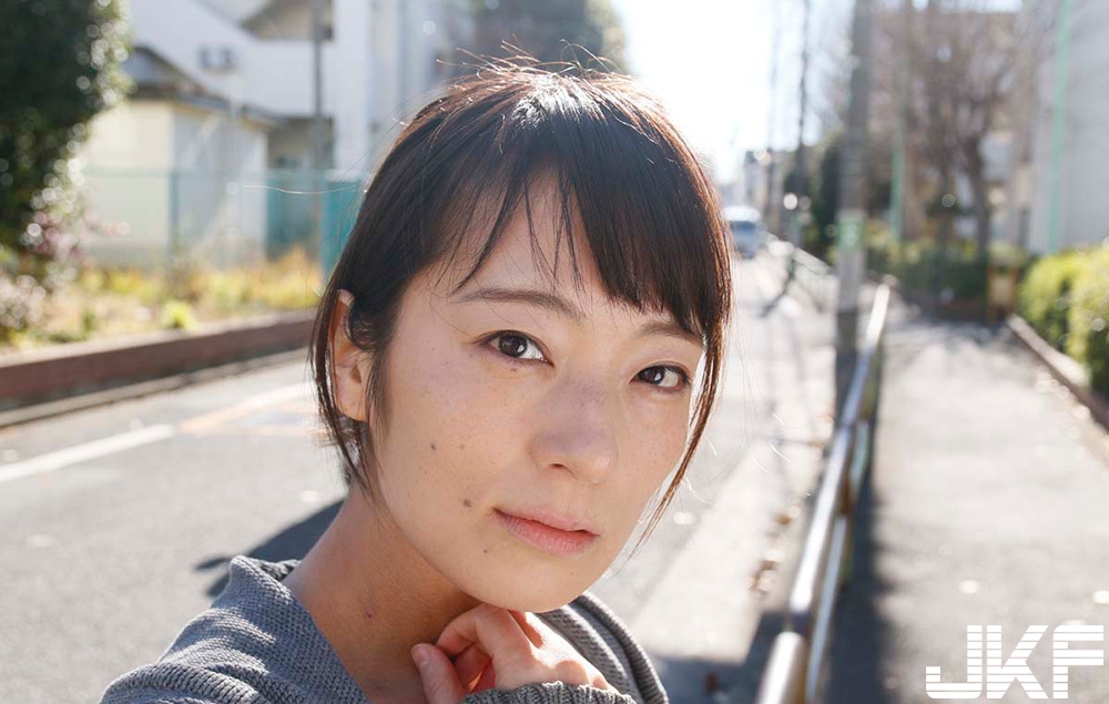 彩華ゆかり：口に出して！ごっくんさせて！ 彩華ゆかり - 貼圖 - 性感激情 -