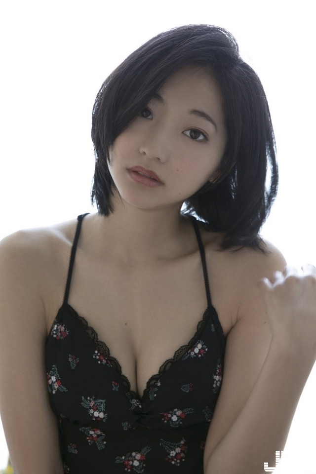 武田 玲奈　水著・グラビア畫像52 - 貼圖 - 清涼寫真 -