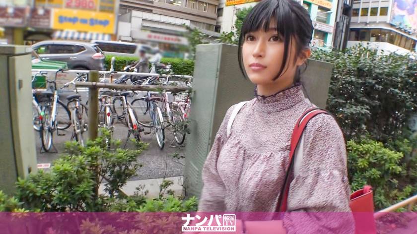 大學院生・経済學部 ※あんこう料理の専門店でバイト アイネちゃん 23歳 - 貼圖 - 性感激情 -