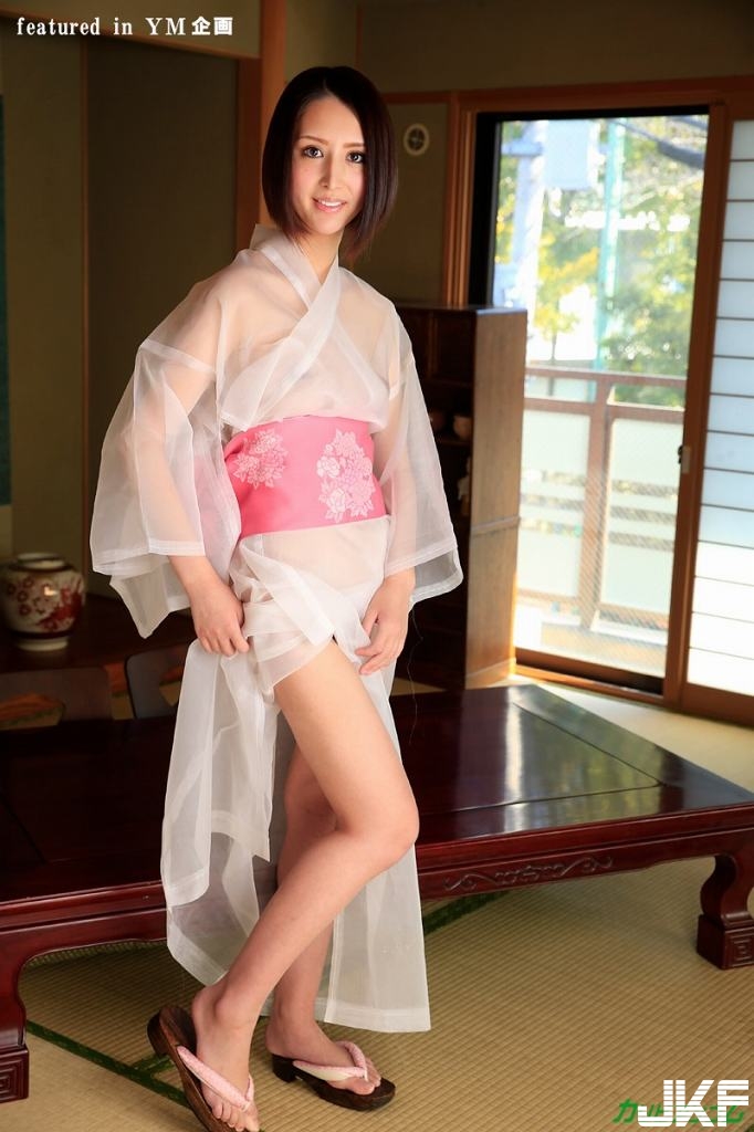 洗練された大人のいやし亭　七瀬リナ - 貼圖 - 性感激情 -