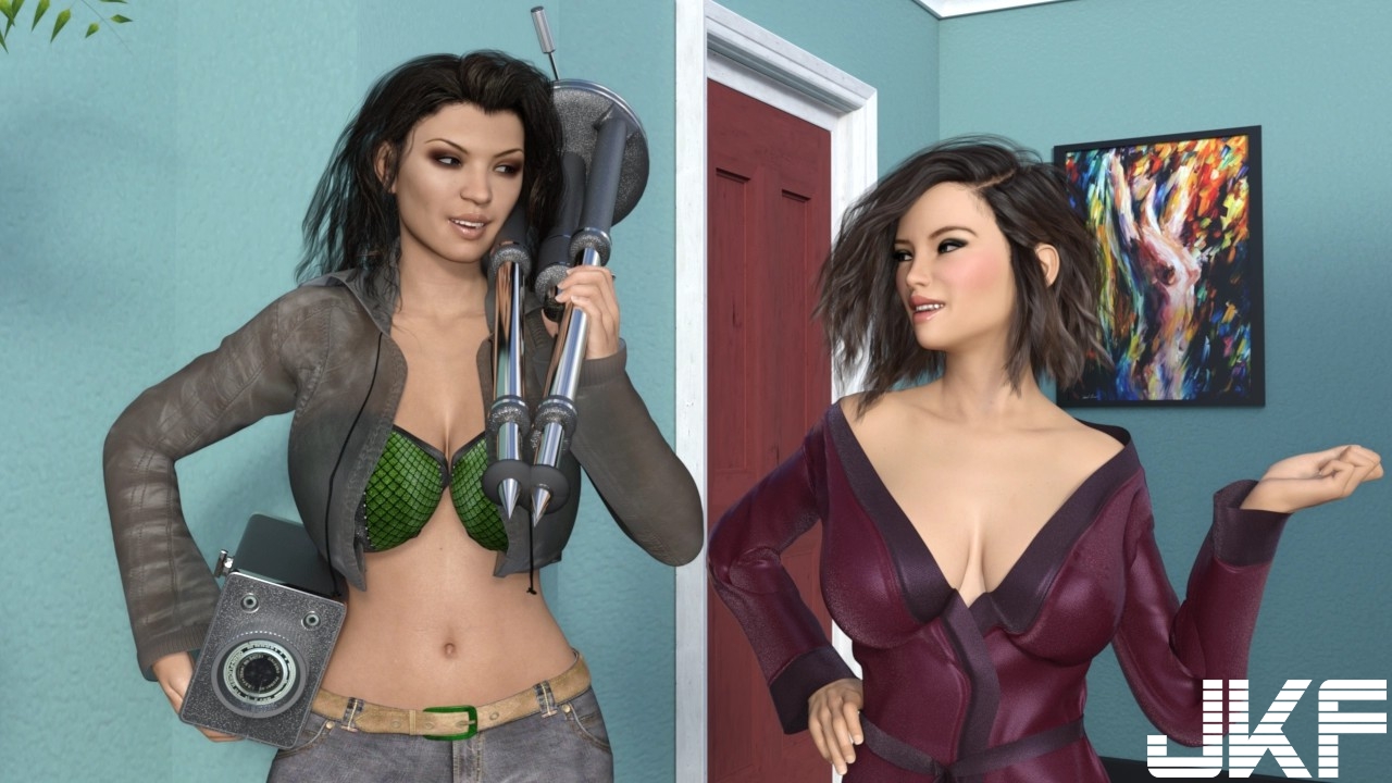 L. Filf мелисса. I. Filf кортни. Filf мелисса.