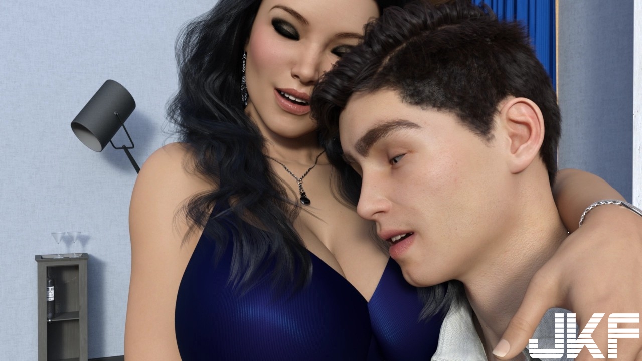 F i l f 18. F кортни. Filf сэм. Игра филф. Filf патреон.