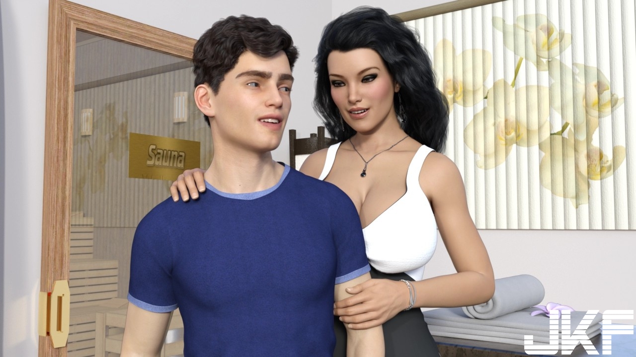 F game. Filf сэм. F. F v. Filf game.